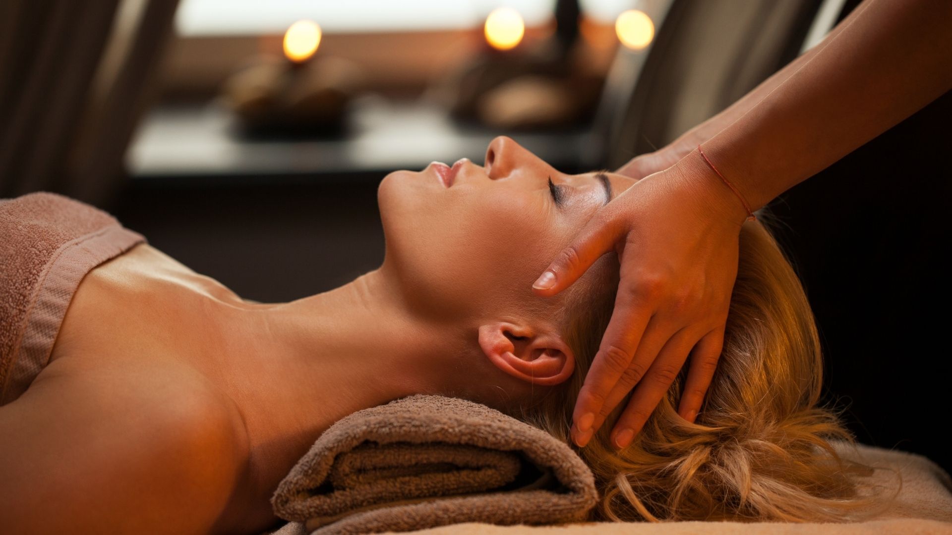 Bakırköy spa